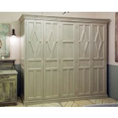 Mobilier Provencal 81