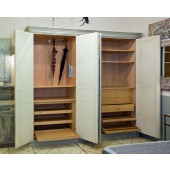 Mobilier Provencal 80