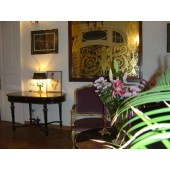 Showroom perdele / tapet 49