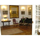 Showroom perdele / tapet 52