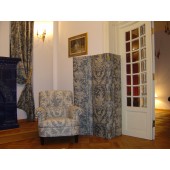 Showroom perdele / tapet 54