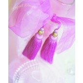 Galerii,pasmanterie decorativa 111