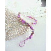 Galerii,pasmanterie decorativa 112