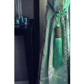 Galerii,pasmanterie decorativa 124