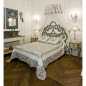 Mobilier Provencal 130