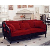 Mobilier Provencal 97