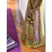 Galerii,pasmanterie decorativa 2