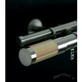 Galerii,pasmanterie decorativa 5