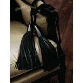 Galerii,pasmanterie decorativa 7