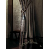 Galerii,pasmanterie decorativa 8