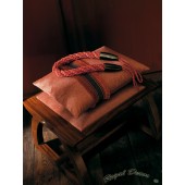 Galerii,pasmanterie decorativa 9