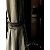 Galerii,pasmanterie decorativa 10