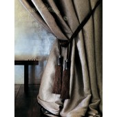 Galerii,pasmanterie decorativa 6