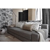 Decor Francez 15