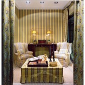 Decor Francez 17