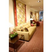 Decor Francez 21