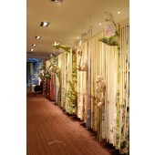 Decor Francez 22