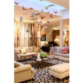 Decor Francez 23