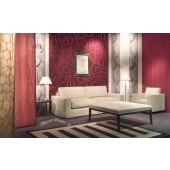 Decor Francez 24