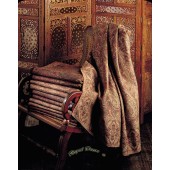 Decor Francez 25