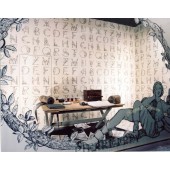 Decor Francez 26