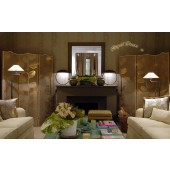 Decor Francez 27