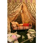 Decor Francez 28