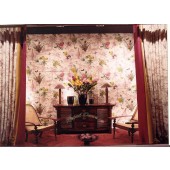 Decor Francez 33