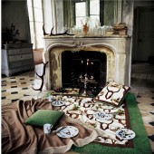 Decor Francez 34