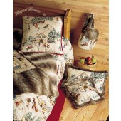 Decor Francez 35