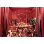 Decor Francez 36