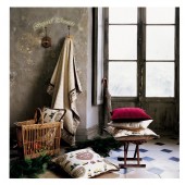 Decor Francez 37