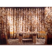 Decor Francez 38