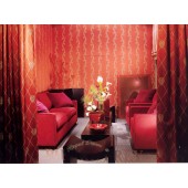 Decor Francez 39