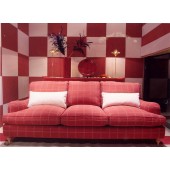 Decor Francez 40