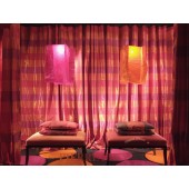 Decor Francez 41