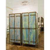 Mobilier Provencal 82