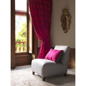 Galerii,pasmanterie decorativa 123