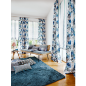 Draperie Lavinia