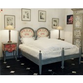 Mobilier Provencal 131