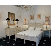 Mobilier Provencal 134