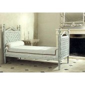 Mobilier Provencal 132