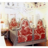 Mobilier Provencal 135