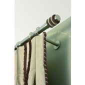 Galerii,pasmanterie decorativa 113