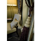 Galerii,pasmanterie decorativa 114