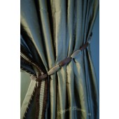 Galerii,pasmanterie decorativa 116