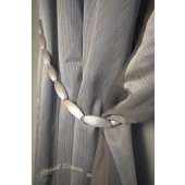 Galerii,pasmanterie decorativa 115