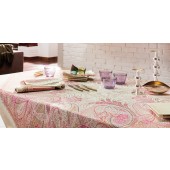 Fata de masa franceza 11