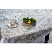 Fata de masa franceza 12