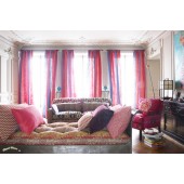 Decor francez 61